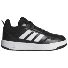 core black/ftwr